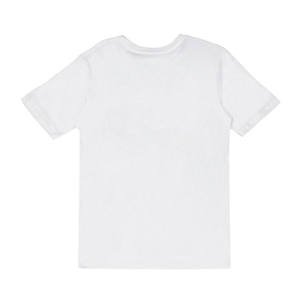 FILA - Men's Anatole T-Shirt (SM21D641 100)