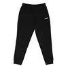 FILA - Men's Arden Jogger (SM13B628 002)