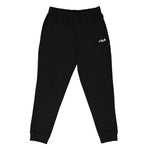 FILA - Men's Arden Jogger (SM13B628 002)
