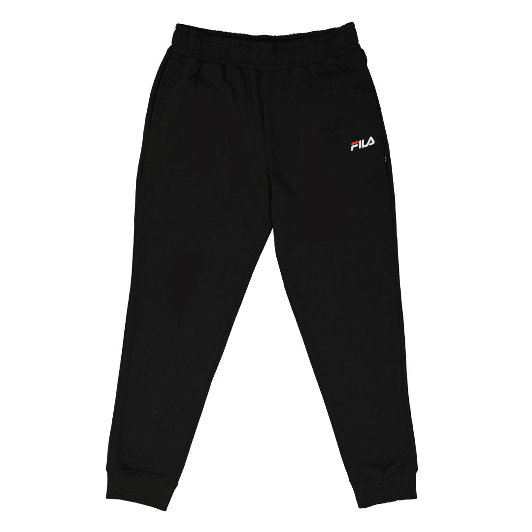 Pantalon fila homme deals