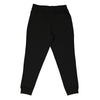FILA - Men's Arden Jogger (SM13B628 002)