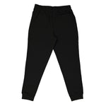FILA - Men's Arden Jogger (SM13B628 002)