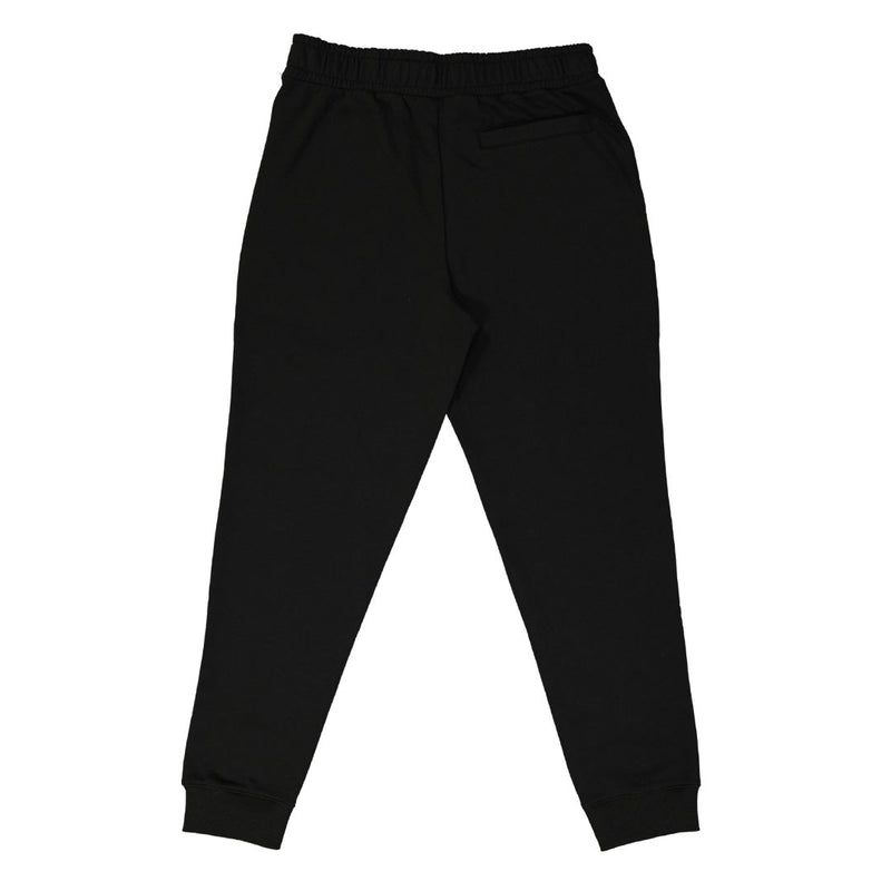 FILA - Pantalon de jogging Arden pour homme (SM13B628 002)