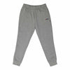 FILA - Men's Arden Jogger (SM13B628 028)