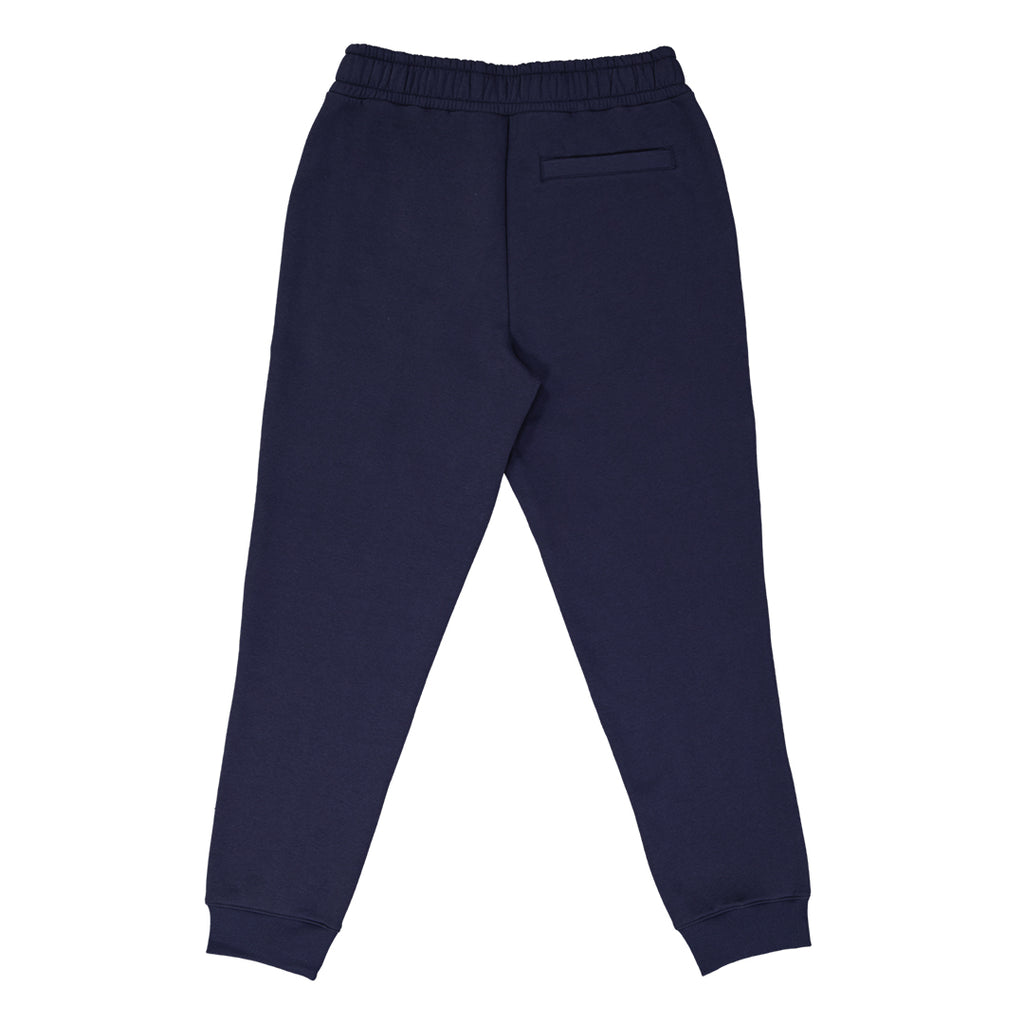 FILA - Men's Arden Jogger (SM13B628 410)