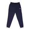 FILA - Men's Arden Jogger (SM13B628 411)