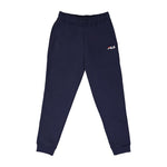 FILA - Men's Arden Jogger (SM13B628 411)