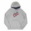 FILA - Men's Birch Hoodie (SM13B629 027)