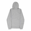 FILA - Men's Birch Hoodie (SM13B629 027)