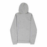 FILA - Men's Birch Hoodie (SM13B629 027)