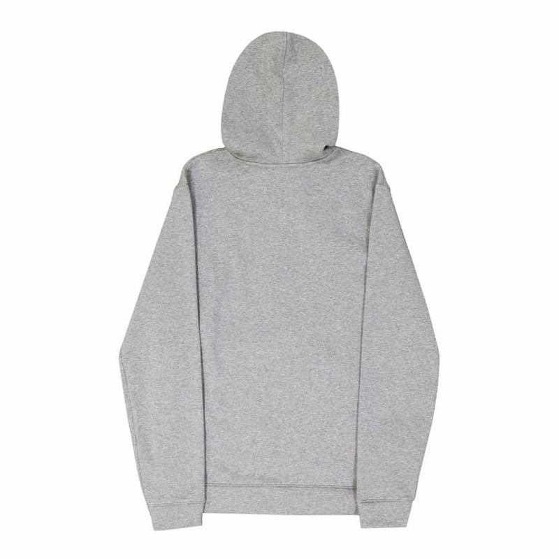 FILA - Men's Birch Hoodie (SM13B629 027)
