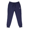 FILA - Men's Classic Embroider Jogger (SM03A163 412)