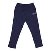FILA - Men's Combat Pant (SM03A123 412)