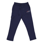 FILA - Men's Combat Pant (SM03A123 412)