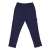 FILA - Men's Combat Pant (SM03A123 412)
