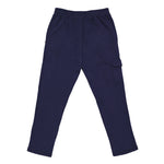 FILA - Men's Combat Pant (SM03A123 412)