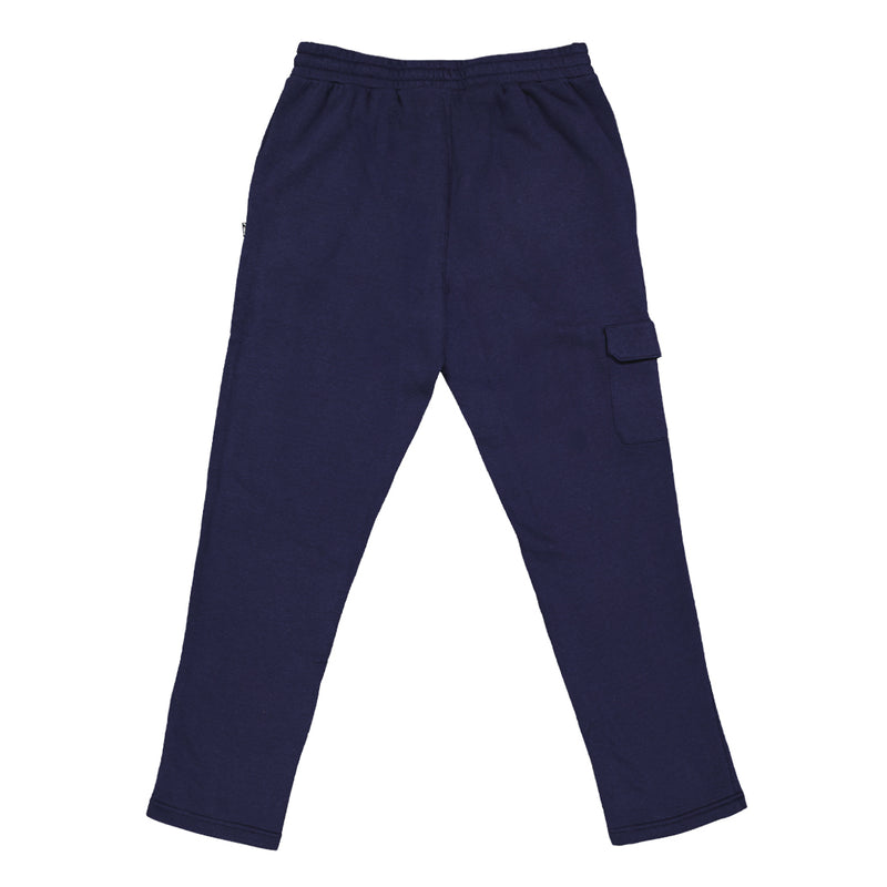 FILA - Men's Combat Pant (SM03A123 412)