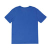 FILA - Men's Deodat T-Shirt (SM21D643 435)