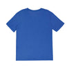 FILA - T-shirt Deodat pour hommes (SM21D643 435)