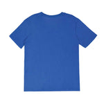 FILA - Men's Deodat T-Shirt (SM21D643 435)