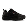 FILA - Men's Disruptor II Premium Shoes (1FM00622 021)