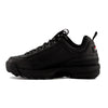 FILA - Men's Disruptor II Premium Shoes (1FM00622 021)
