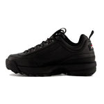 FILA - Men's Disruptor II Premium Shoes (1FM00622 021)