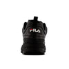 FILA - Men's Disruptor II Premium Shoes (1FM00622 021)