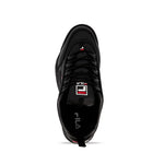 FILA - Men's Disruptor II Premium Shoes (1FM00622 021)