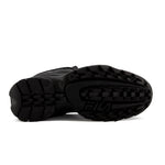 FILA - Men's Disruptor II Premium Shoes (1FM00622 021)