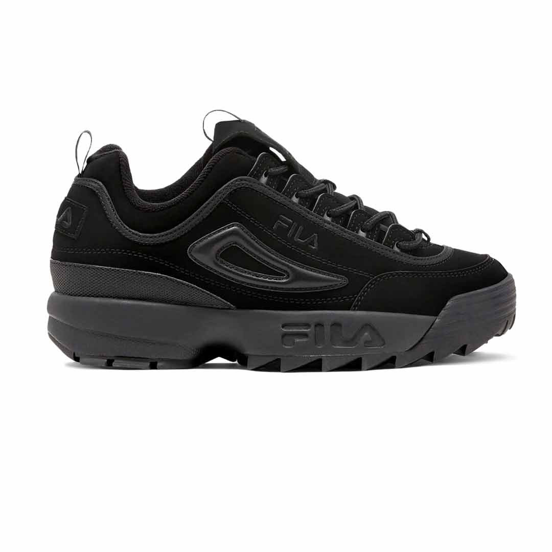 Fila disruptor fila shop store