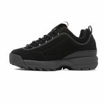 Fila mens new arrivals shoes disruptor