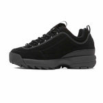 FILA - Chaussures Disruptor II pour homme (FW04495 001)