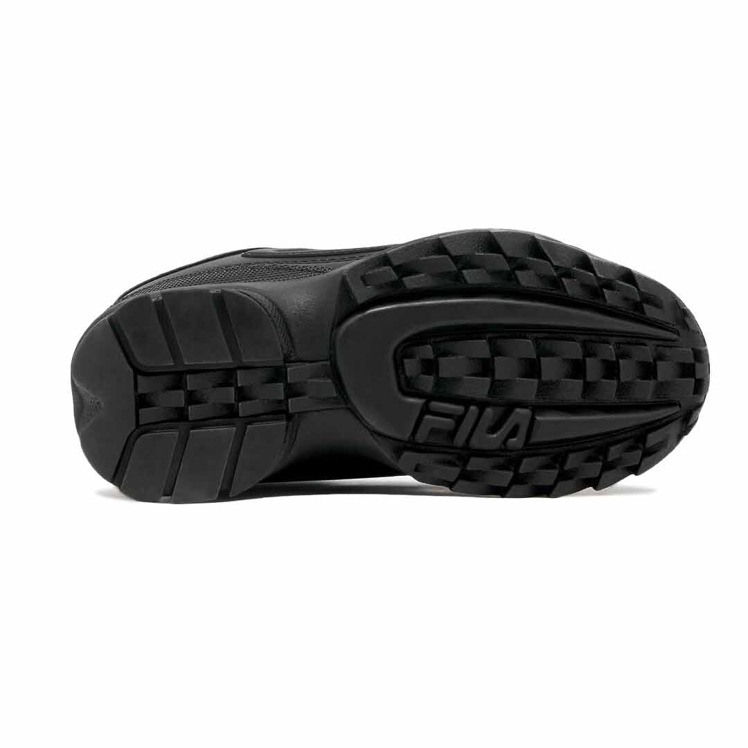 Fila disruptor 2 new arrivals mens