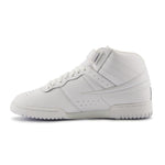 FILA - Men's F-13 Smooth Shoes (1VF060LX 100)