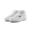 FILA - Men's F-13 Smooth Shoes (1VF060LX 100)