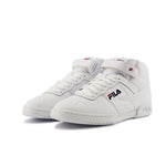 FILA - Men's F-13 Smooth Shoes (1VF060LX 100)