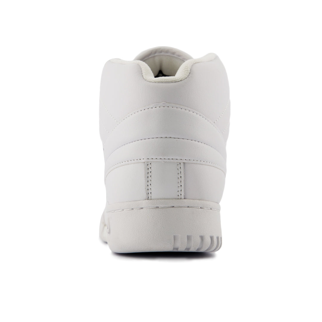Fila court 13 low sale
