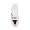 FILA - Men's F-13 Smooth Shoes (1VF060LX 100)