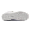 FILA - Men's F-13 Smooth Shoes (1VF060LX 100)