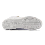 FILA - Men's F-13 Smooth Shoes (1VF060LX 100)