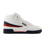 FILA - Chaussures F-13 pour homme (1VF059LX 150)