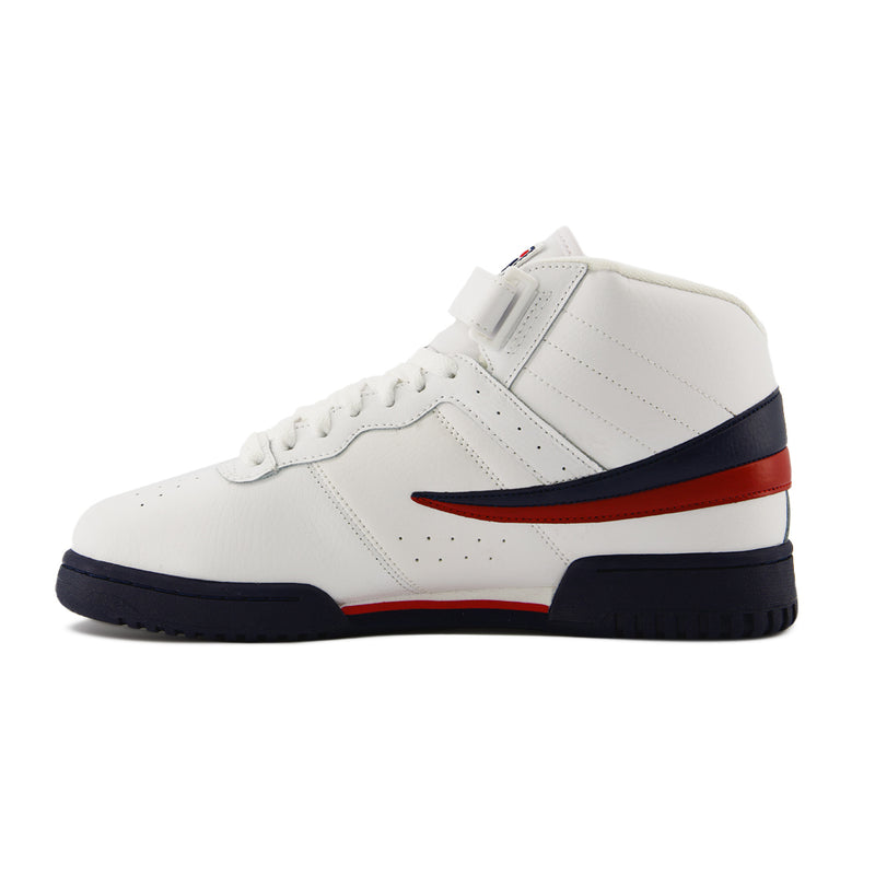 FILA - Chaussures F-13 pour homme (1VF059LX 150)