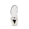 FILA - Men's F-13 Shoes (1VF059LX 150)