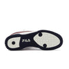 FILA - Chaussures F-13 pour homme (1VF059LX 150)