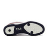 FILA - Men's F-13 Shoes (1VF059LX 150)