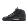 FILA - Men's F-13 Shoes (1VF059LX 970)