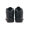 FILA - Men's F-13 Shoes (1VF059LX 970)