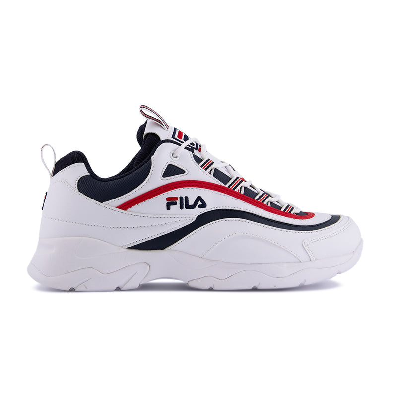 FILA - Chaussures Fila Ray pour Homme (1CM00501 125)