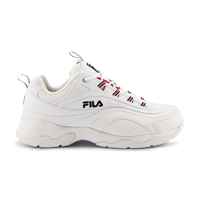 Fila Shoes For Men Sale Hot Sale | bellvalefarms.com